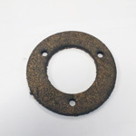 Fuel sender seal, old version, for metal tank, HY, DS.