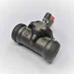 Brake cylinder HY -rear- ¾