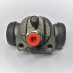 Brake cylinder HY -rear- ¾