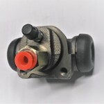 Brake cylinder HY -rear- ¾