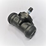 Brake cylinder HY -rear- ¾