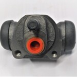 Brake cylinder HY -rear- ¾