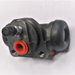 Brake cylinder HY -rear- ¾