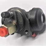 Brake cylinder HY -rear- 7/8