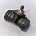 Brake cylinder HY -rear- 7/8