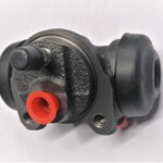 Brake cylinder HY -rear- 7/8