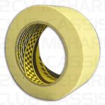 Adhesive masking tape 50 mm 2CV/AMI/DYANE/MEHARI