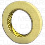 Adhesive masking tape 19 mm 2CV/AMI/DYANE/MEHARI