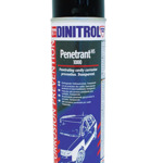 Dinitrol 1000 spray