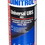 Dinitrol 482 Universal UBS spray 500ml