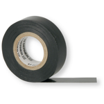 Isolierband 15mmx10m schwarz