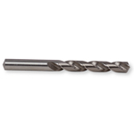 Twist drill top 338 HSS 1.5mm
