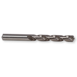 Twist drill top 338 HSS 9.5mm