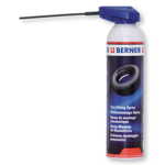 Spray de montage pour pneus 400ml