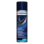 Bandenschuim 500ml