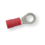 Cable clamp 3103 red M5