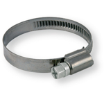 Hose clip 40/60