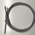 Odometer cable HY