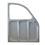 Front left door type suicide 2CV (1)