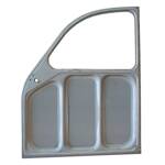 Front right door type suicide 2CV (1)