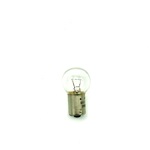 lamp 6v 18w small bulb