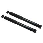 Shock absorber High Performance front (set of 2) 2CV / DYANE / MEHARI / AMI