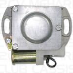 Distributor complete 12V 2CV/AMI/DYANE/MEHARI