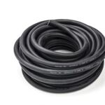 CTMB 3 x 2.5 carré