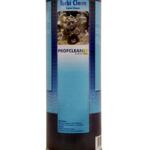 Turbi clean 1l