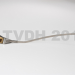 Windshield wiper INOX DS / ID