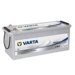 BATTERY VARTA LFD140 BATTERY 12 VOLT 140 AH DUAL PURPOSE