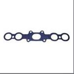 Collector gasket Citroen C4 A & F