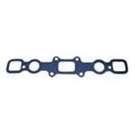 Collector gasket Citroen C4 G & IX