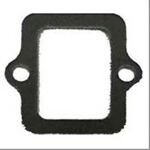 Gasket between collector small model CITROËN C4 and ROSALIE