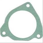 Water pump seal Citroen C4 A & F