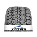 Tire Vredestein 165R15 Sprint Classic 86H TL