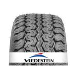 Reifen Vredestein 165R15 Sprint Classic 86H TL