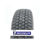 Band 165R400 87S Michelin X