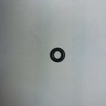 O-ring klein oliefilter - DS
