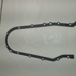 SM crankcase gasket