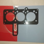 2.7L SM head gasket