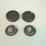 Ball joint dust cover HY / Original Nr: D5410072e