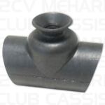 Seal ball joint drag rod 2CV/AMI/DYANE/MEHARI