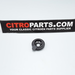 Rubber cap for the tie rod end (1)