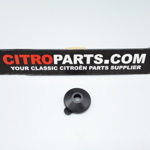 Rubber cap for the tie rod end (1)