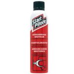 Start Pilot Startvloeistof 300ml