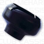 Dust cover steering column 2CV/AMI/DYANE/MEHARI