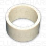 Bague ressort pedale de frein 2CV/AMI/DYANE/MEHARI