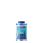 Liqui Moly marine Fuel stable