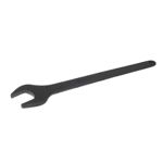 Spanner 46mm for suspension nuts BURTON 2cv (2)